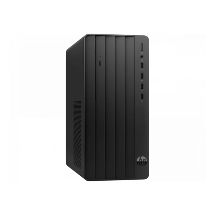 HP 290 G9 MT i7-12700/16GB/M.2 512GB/DVD-RW/M+T/WiFi/W11P