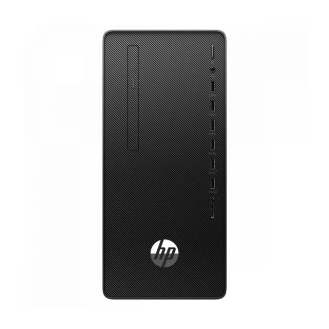 HP 290 G9 MT i7-12700/16GB/M.2 512GB/DVD-RW/HP M+T/W11P