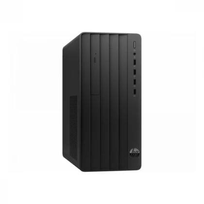 HP 290 G9 TWR i5-13400/16GB/M.2 512GB/M+T/180W/W11P