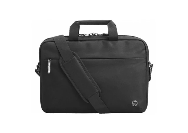 HP ACC Case Business Bag 17,3", 3E2U6AA