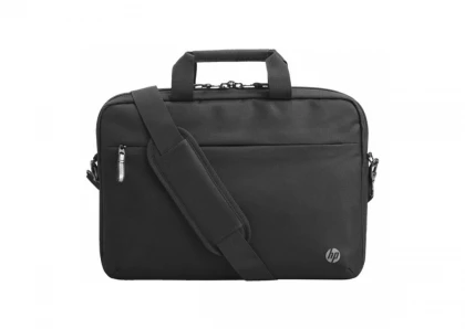 HP ACC Case Business Bag 17,3", 3E2U6AA