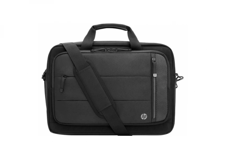 HP ACC Case NB Bag Rnw Executive 16, 6B8Y2AA