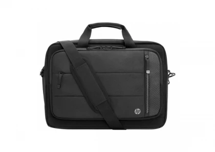HP ACC Case NB Bag Rnw Executive 16, 6B8Y2AA