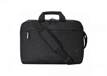 HP ACC Torba Top Load 15,6'' Prelude Pro, 1X645AA