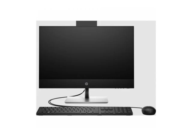 HP AIO ProOne 440 G9 i7-12700T 8G512, 624F0ET#BED