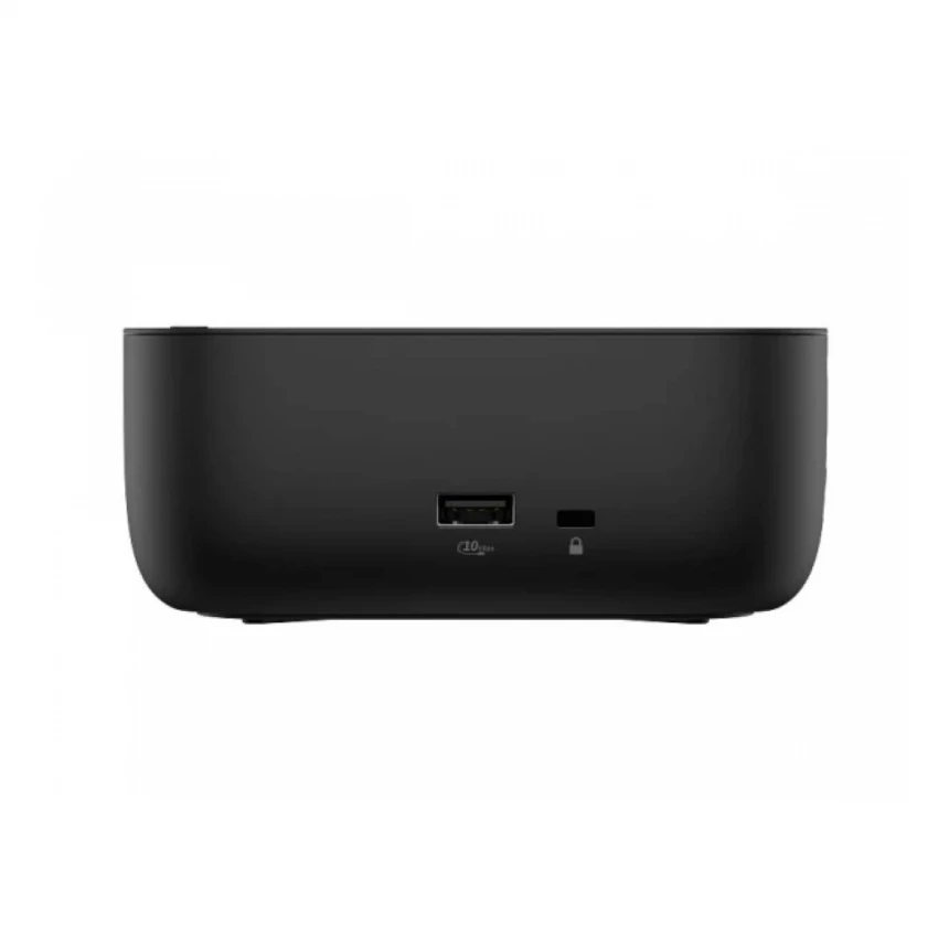 HP Dock USB-C 100W G6, 9X3V1UT