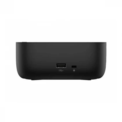HP Dock USB-C 100W G6, 9X3V1UT