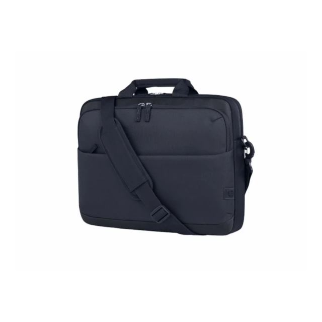 HP Evday 16 Odyssey Gray Laptop Bag