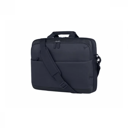 HP Evday 16 Odyssey Gray Laptop Bag