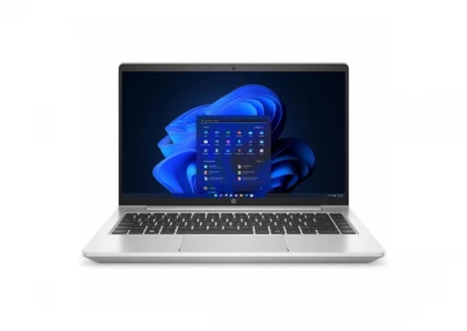 HP NOT 440 G9 i5-1235U 16GB512, 9M3M4AT#BED