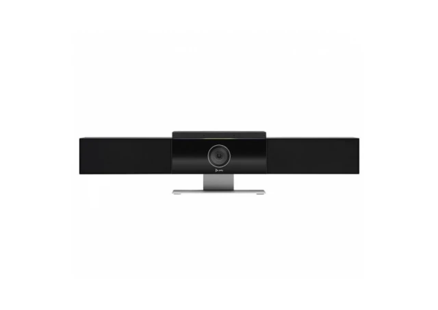 HP Poly Studio USB Video Bar 842D2AA#ABB