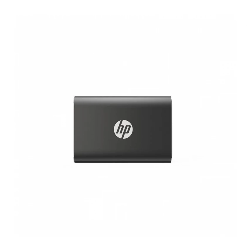 HP Portable SSD P500 - 1TB (1F5P4AA)