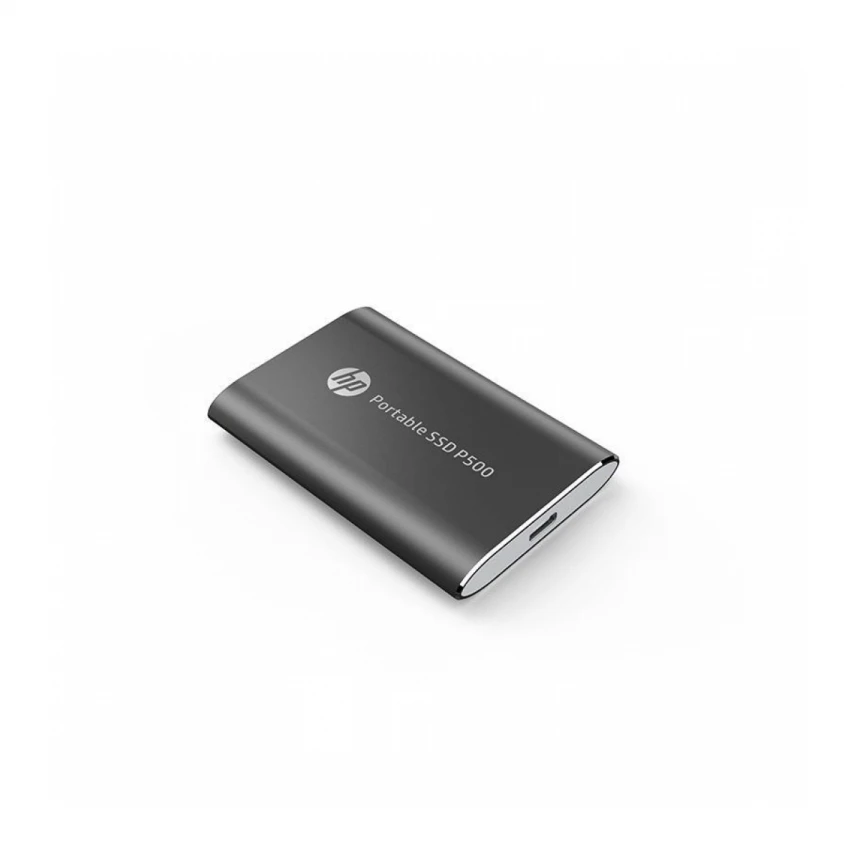 HP Portable SSD P500 - 1TB (1F5P4AA)