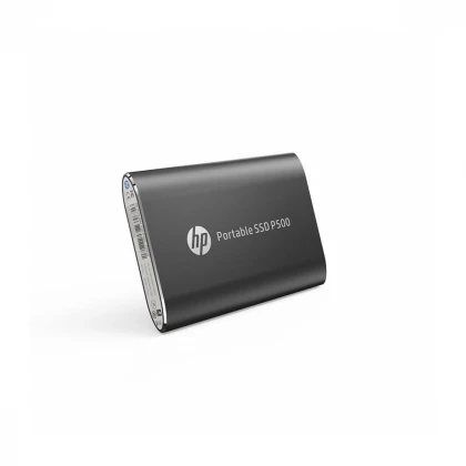 HP Portable SSD P500 - 1TB (1F5P4AA)