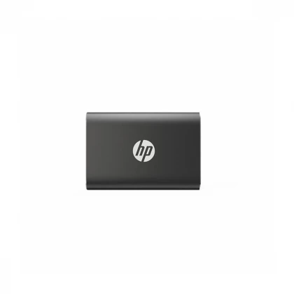 HP Portable SSD P500 - 1TB (1F5P4AA)