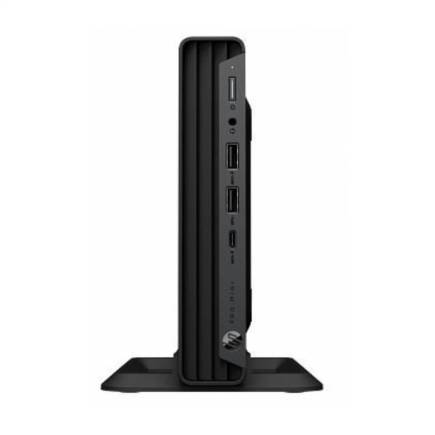 HP Pro Mini 400 G9 i5-12500T/16GB DDR4/M.2 512GB/postolje/WiFi/W11P 3Y