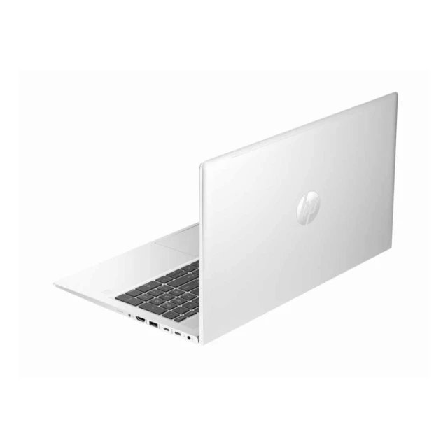 HP ProBook 450 G10 15.6" Intel Notebook PC