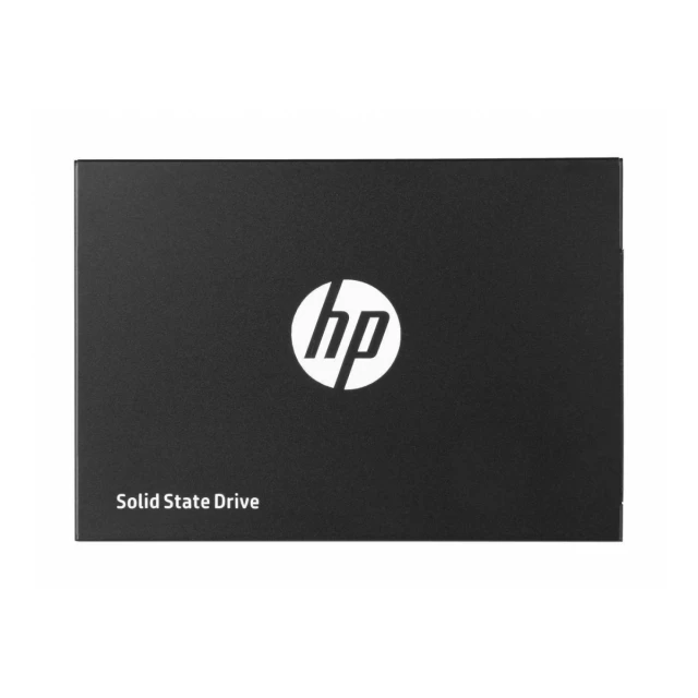 HP SSD SATA 3 2.5" S700 120GB (2DP97AA)