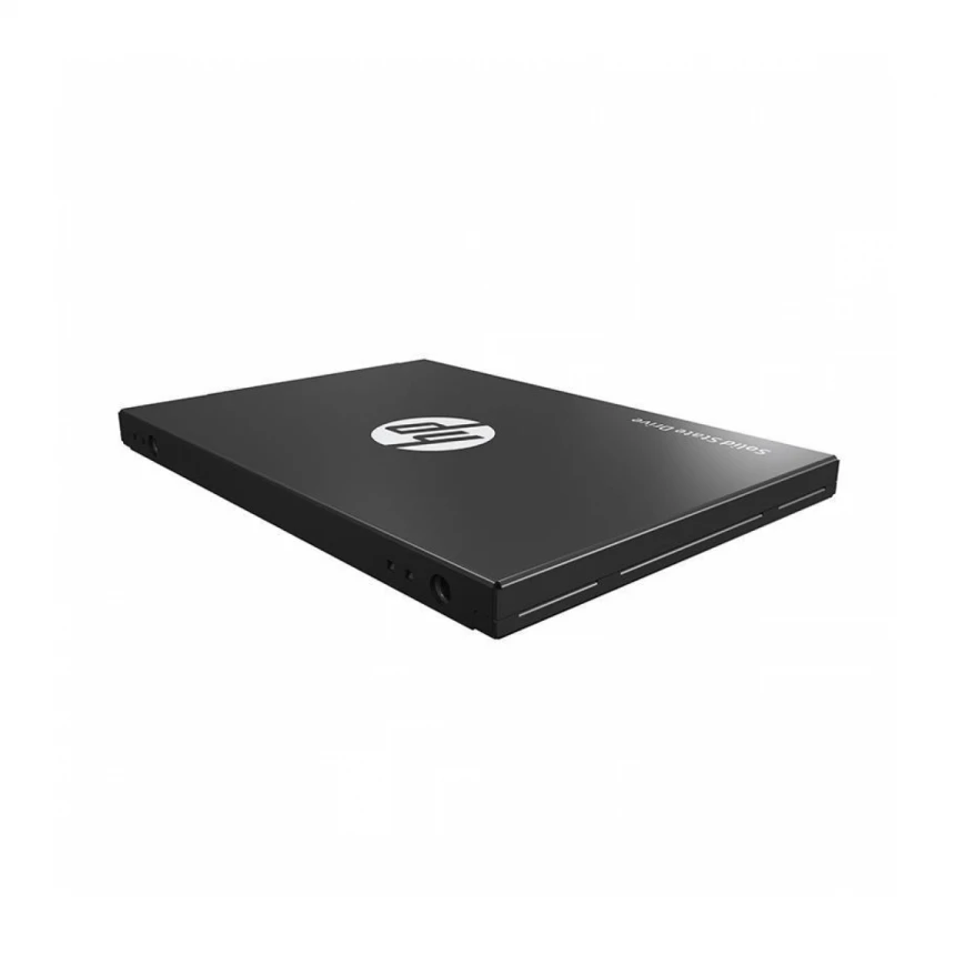 HP SSD SATA 3 2.5" S750 256GB (16L52AA)