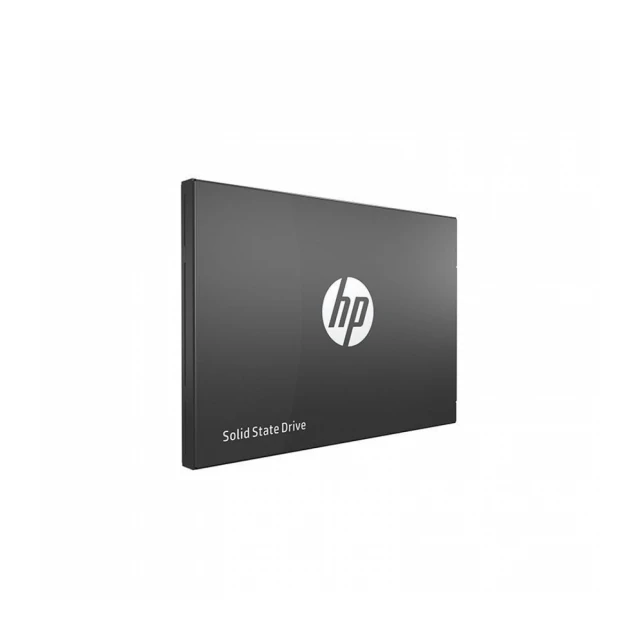 HP SSD SATA 3 2.5" S750 256GB (16L52AA)
