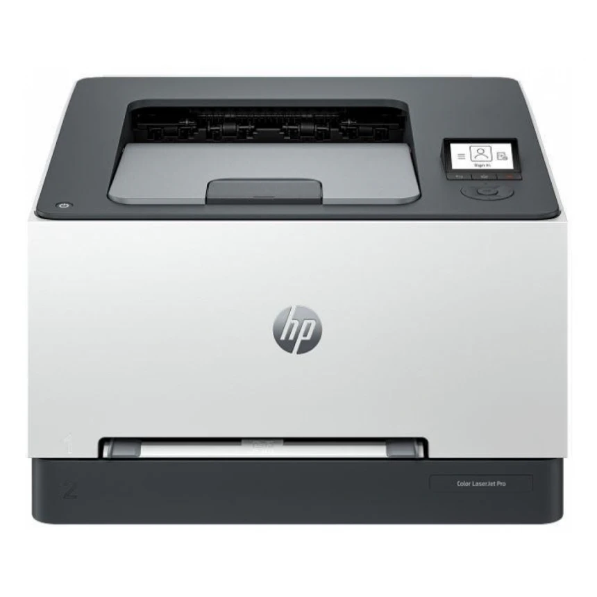 HP Stampac CLJ Pro 3203dn (8D7L2A)