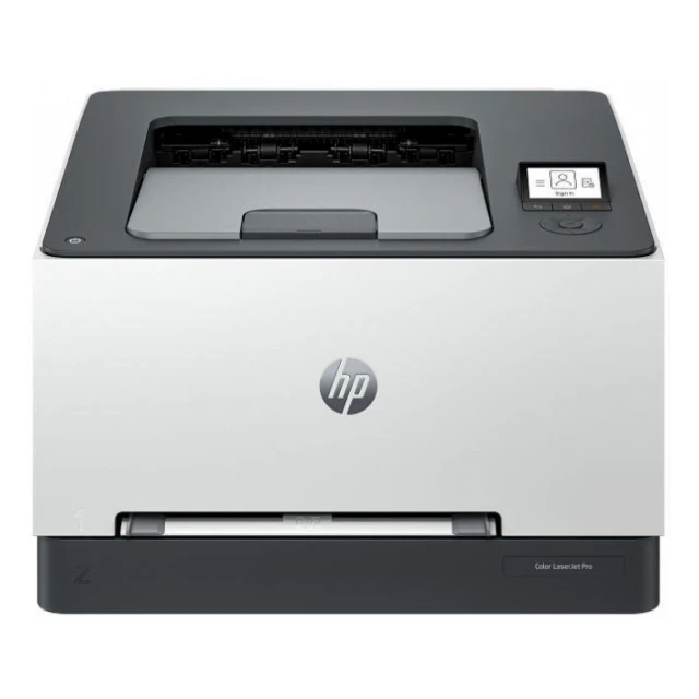 HP Stampac CLJ Pro 3203dn (8D7L2A)