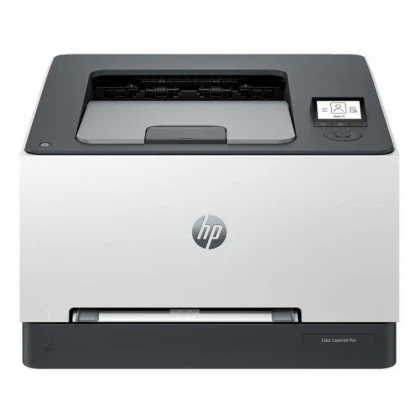 HP Stampac CLJ Pro 3203dn (8D7L2A)