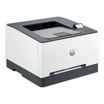 HP Stampac CLJ Pro 3203dn (8D7L2A)