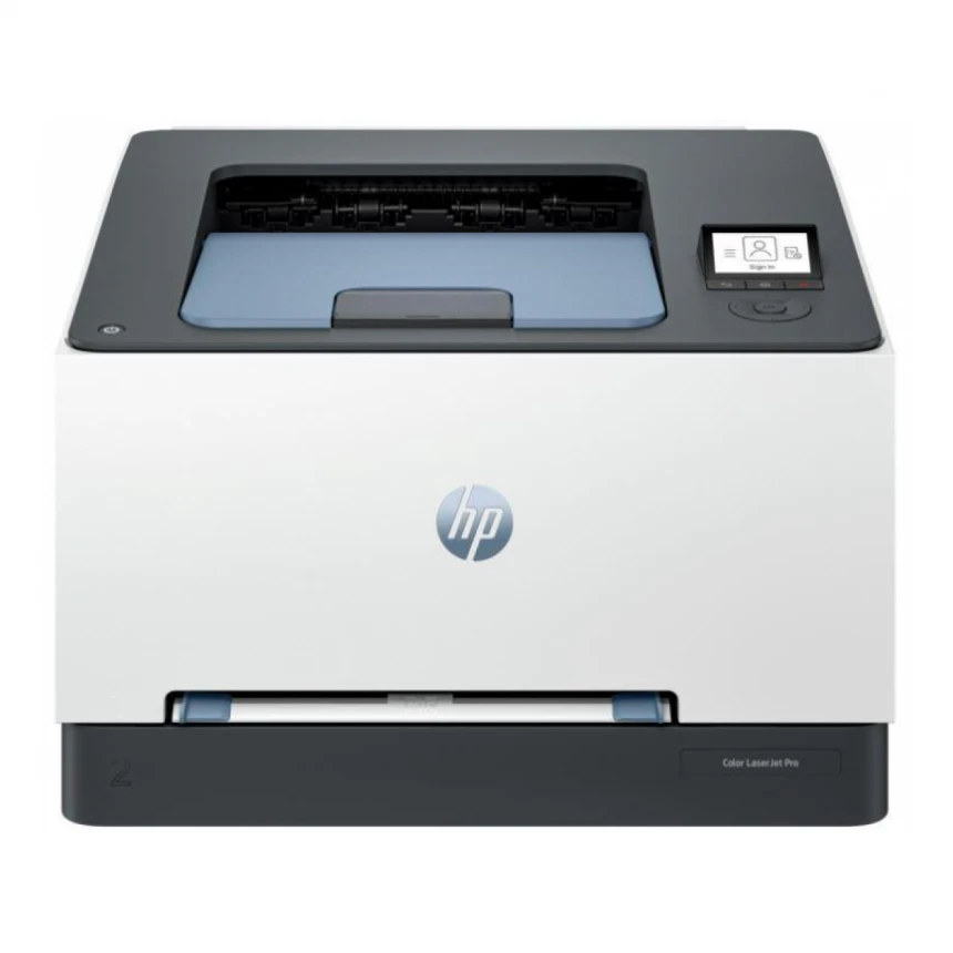 HP Stampac CLJ Pro 3203dw (499N4A)