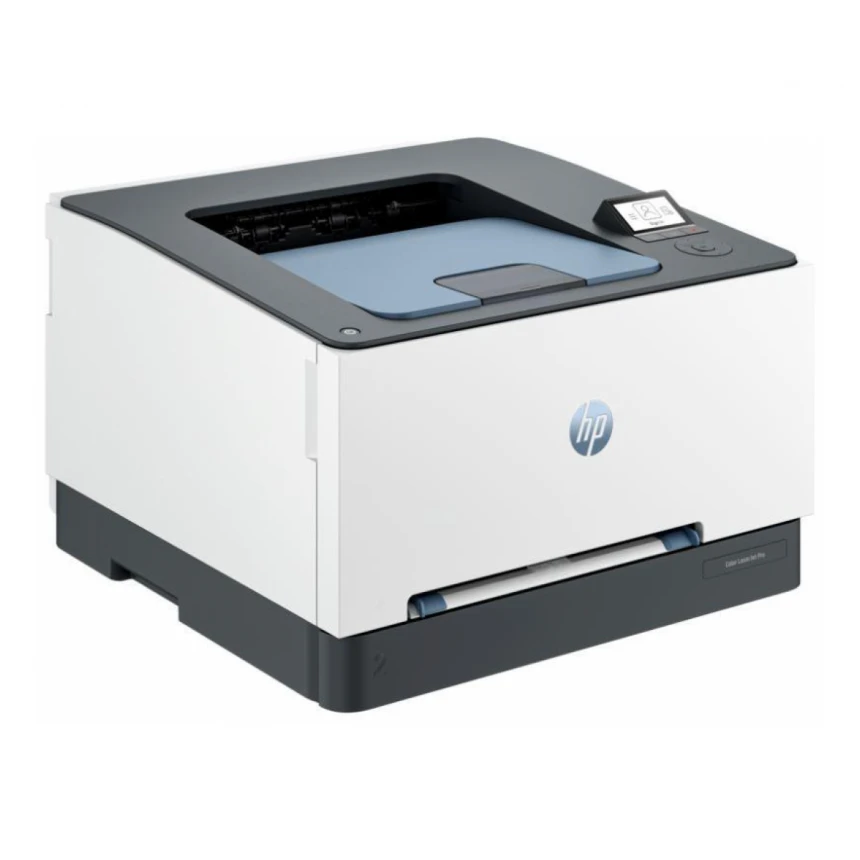 HP Stampac CLJ Pro 3203dw (499N4A)