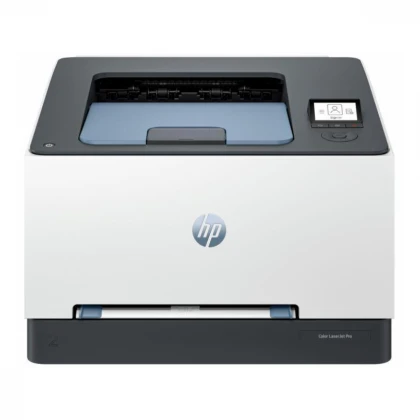 HP Stampac CLJ Pro 3203dw (499N4A)