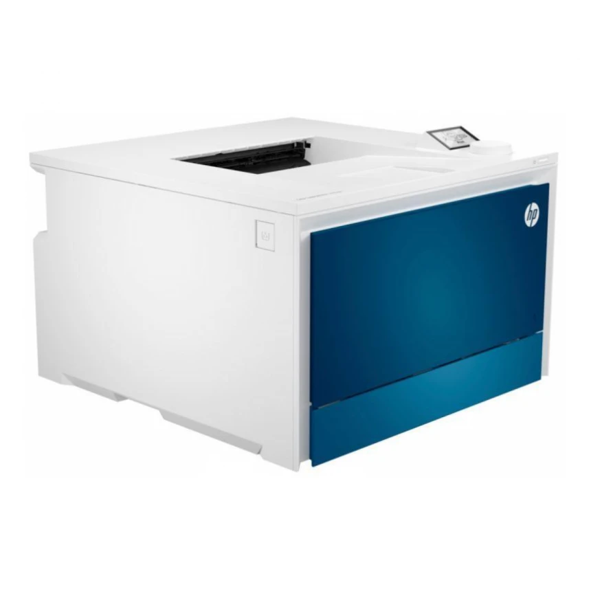 HP Stampac CLJ Pro 4203dn (4RA89A)