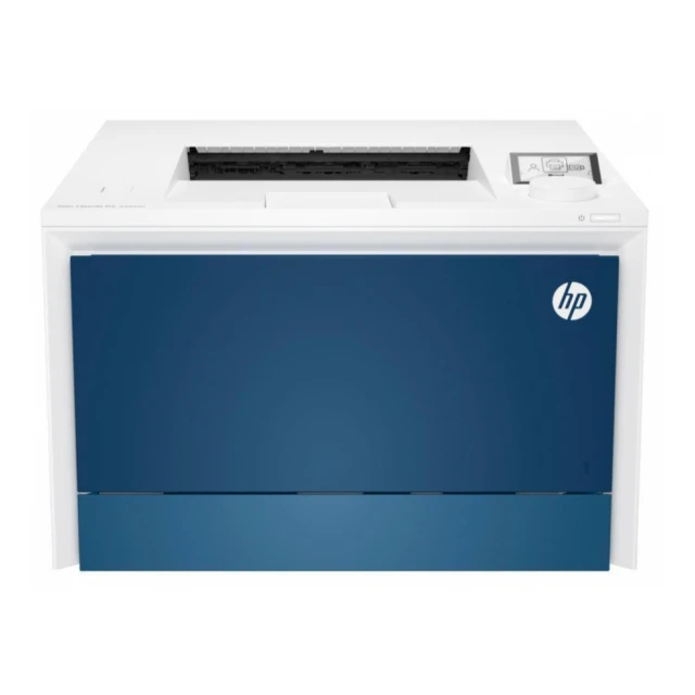 HP Stampac CLJ Pro 4203dn (4RA89A)