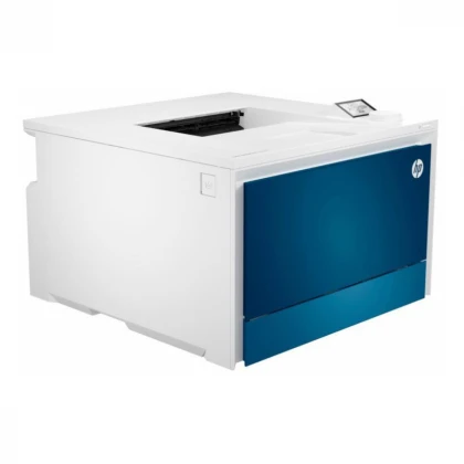 HP Stampac CLJ Pro 4203dn (4RA89A)