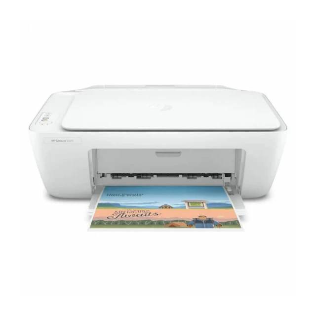 HP Stampac DJ 2320 AiO (7WN42B)