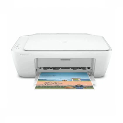 HP Stampac DJ 2320 AiO (7WN42B)