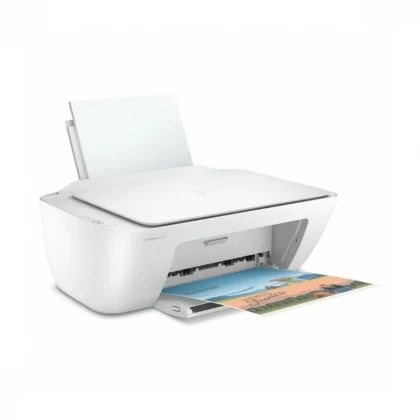 HP Stampac DJ 2320 AiO (7WN42B)