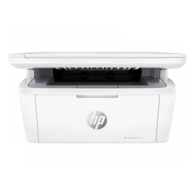 HP Stampac LJ M141w MFP (7MD74A)