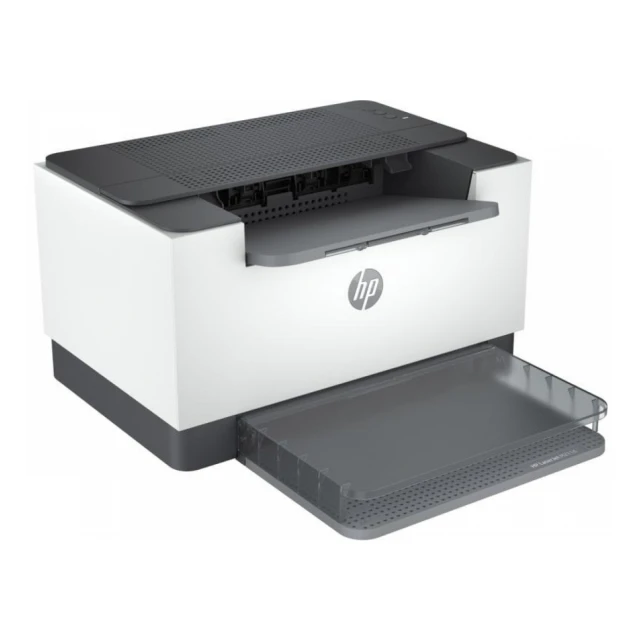 Laserski štampač HP LJ M211d  Printer