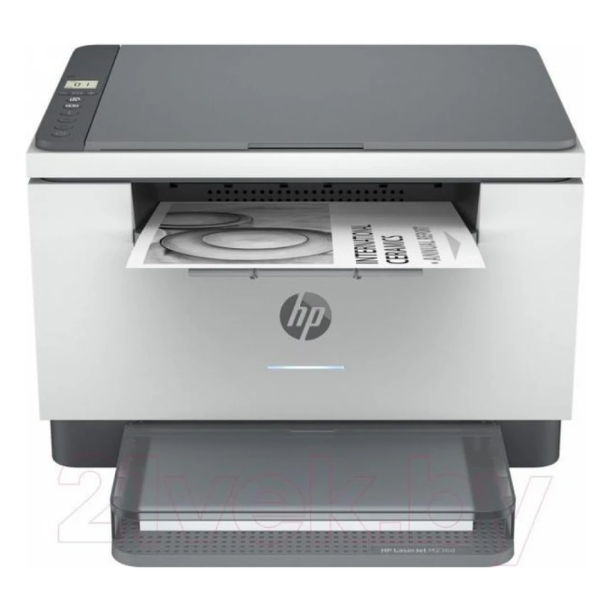 HP Stampac LJ M236d MFP (9YF94A)
