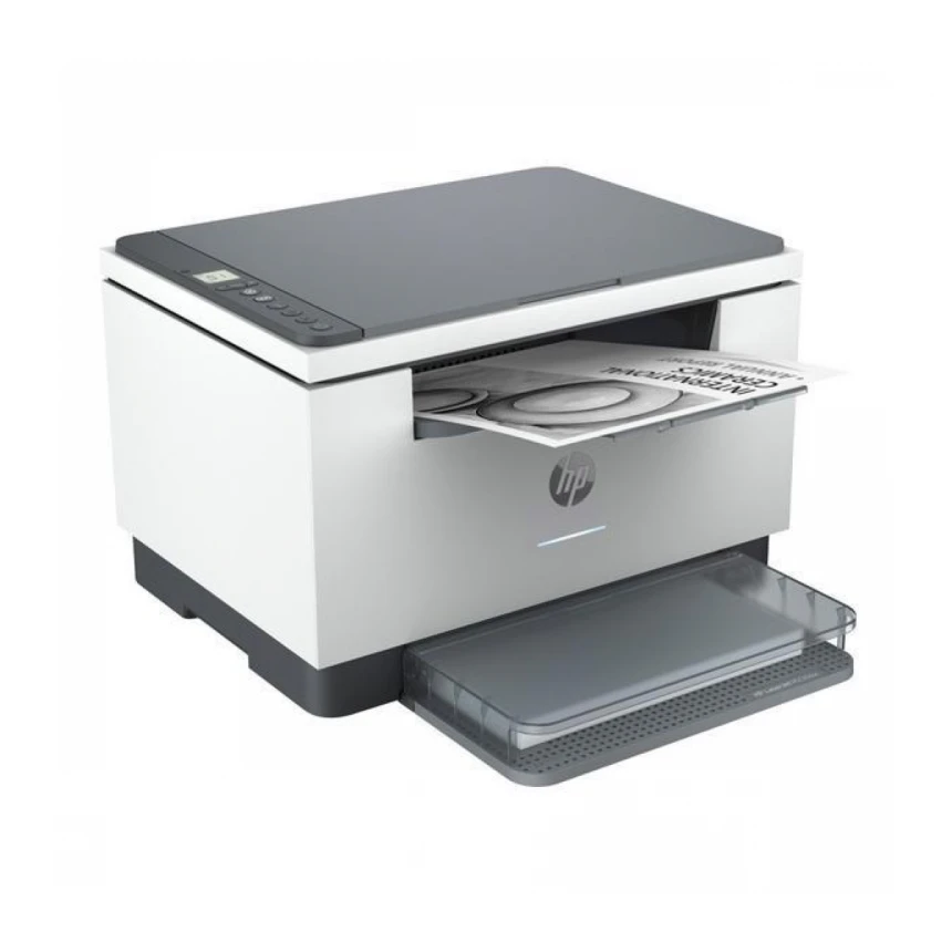 HP Stampac LJ M236d MFP (9YF94A)