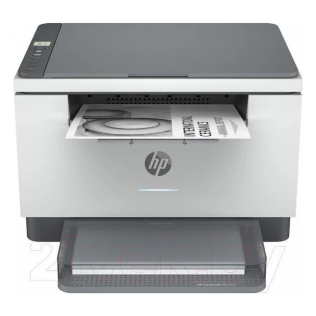HP Stampac LJ M236d  MFP (9YF94A)