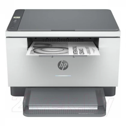 HP Stampac LJ M236d  MFP (9YF94A)