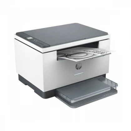 HP Stampac LJ M236d  MFP (9YF94A)