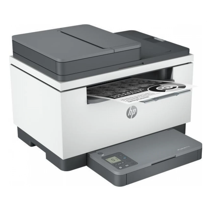 HP Stampac LJ M236sdn  MFP (9YG08A)