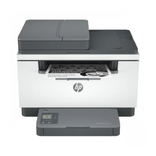 HP Stampac LJ M236sdn  MFP (9YG08A)