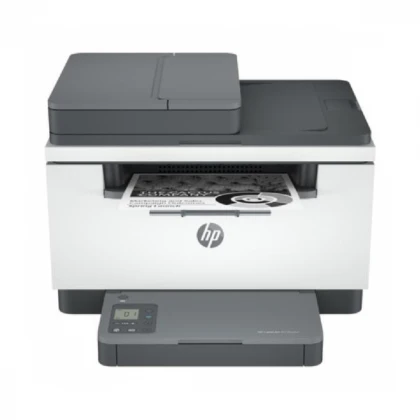 HP Stampac LJ M236sdn  MFP (9YG08A)