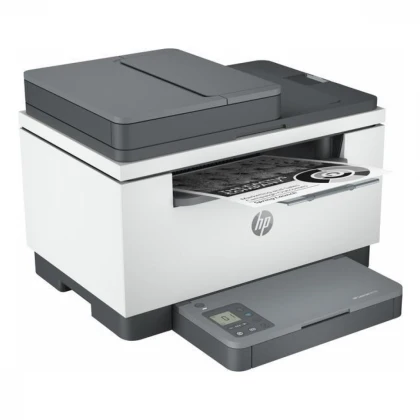 HP Stampac LJ M236sdn  MFP (9YG08A)