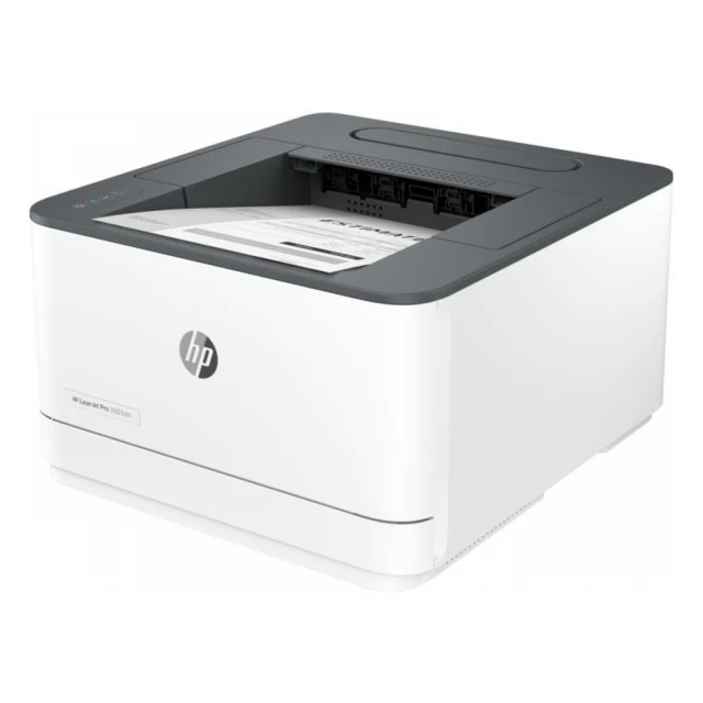 HP Stampac LJ Pro 3003dn (3G653A)