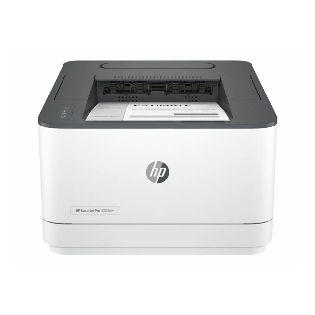 HP Stampac LJ Pro 3003dw (3G654A)